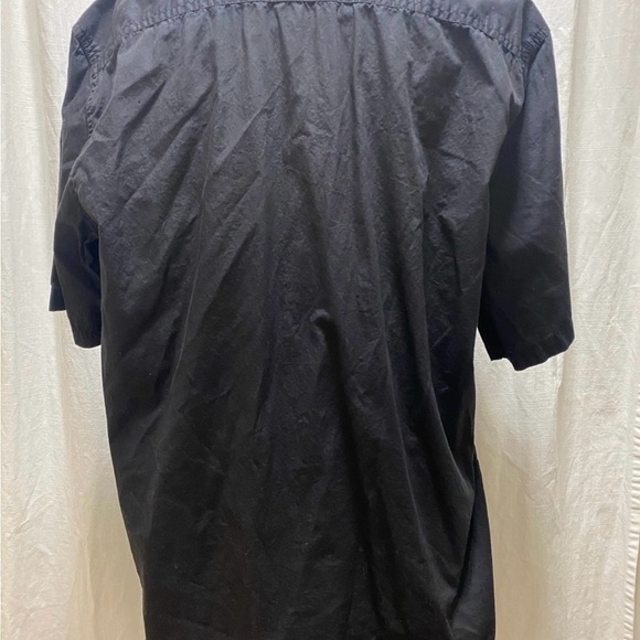 Men’s Structure Button Up Size L‎ - Picture 6 of 7